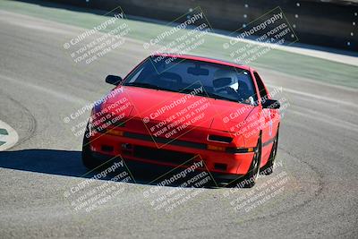 media/Nov-01-2025-Speed Ventures (Sat) [[3969607d77]]/Red Group/Session 2 (Turns 1 and 3)/